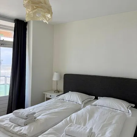 De Steltloper * 赞德沃特