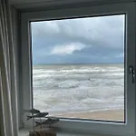 De Steltloper Apartamento Zandvoort