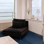 De Steltloper