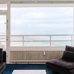 De Steltloper * Zandvoort