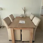 Apartamento De Steltloper *