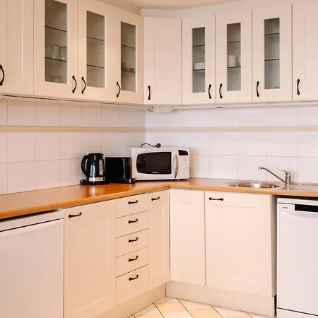 De Steltloper Zandvoort