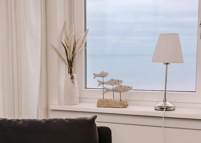 Apartamento De Steltloper