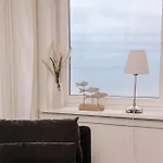 Διαμέρισμα De Steltloper