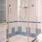 De Steltloper Διαμέρισμα Zandvoort