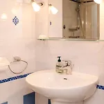 Διαμέρισμα De Steltloper