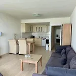 De Steltloper Διαμέρισμα Zandvoort